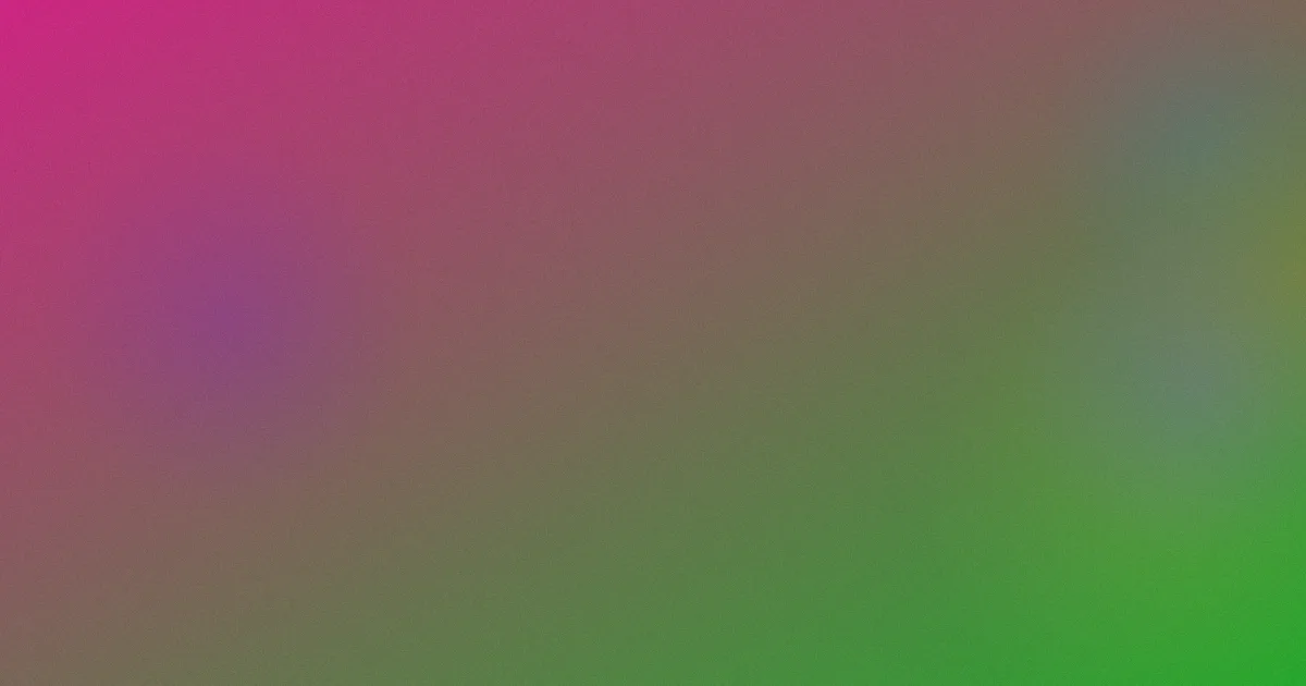 交配姿势推荐：新手选法逐项对比